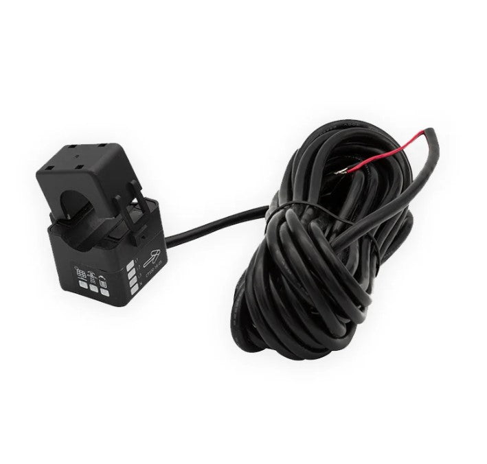 Myenergi CT-klem 5 meter